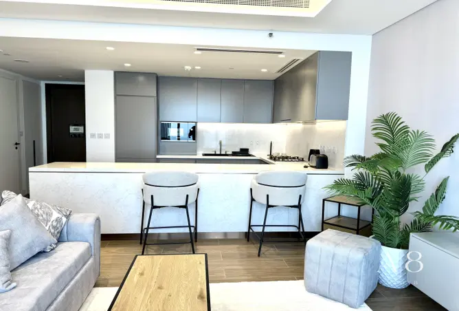 148641399 - Property Image 3