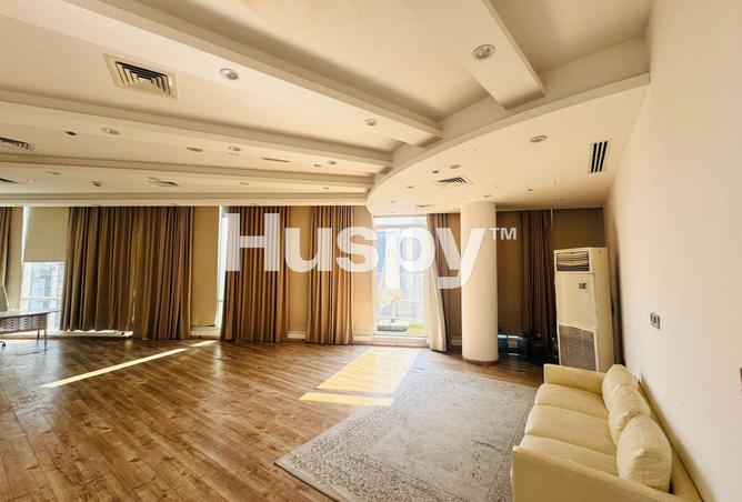 60540206 - Property Image 2