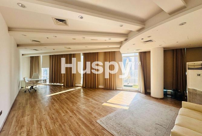 60540206 - Property Image 3