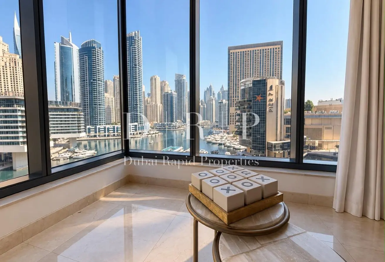 155062637 - Property Main Image