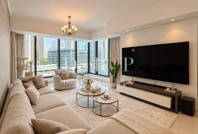 155062637 - Property Image 2