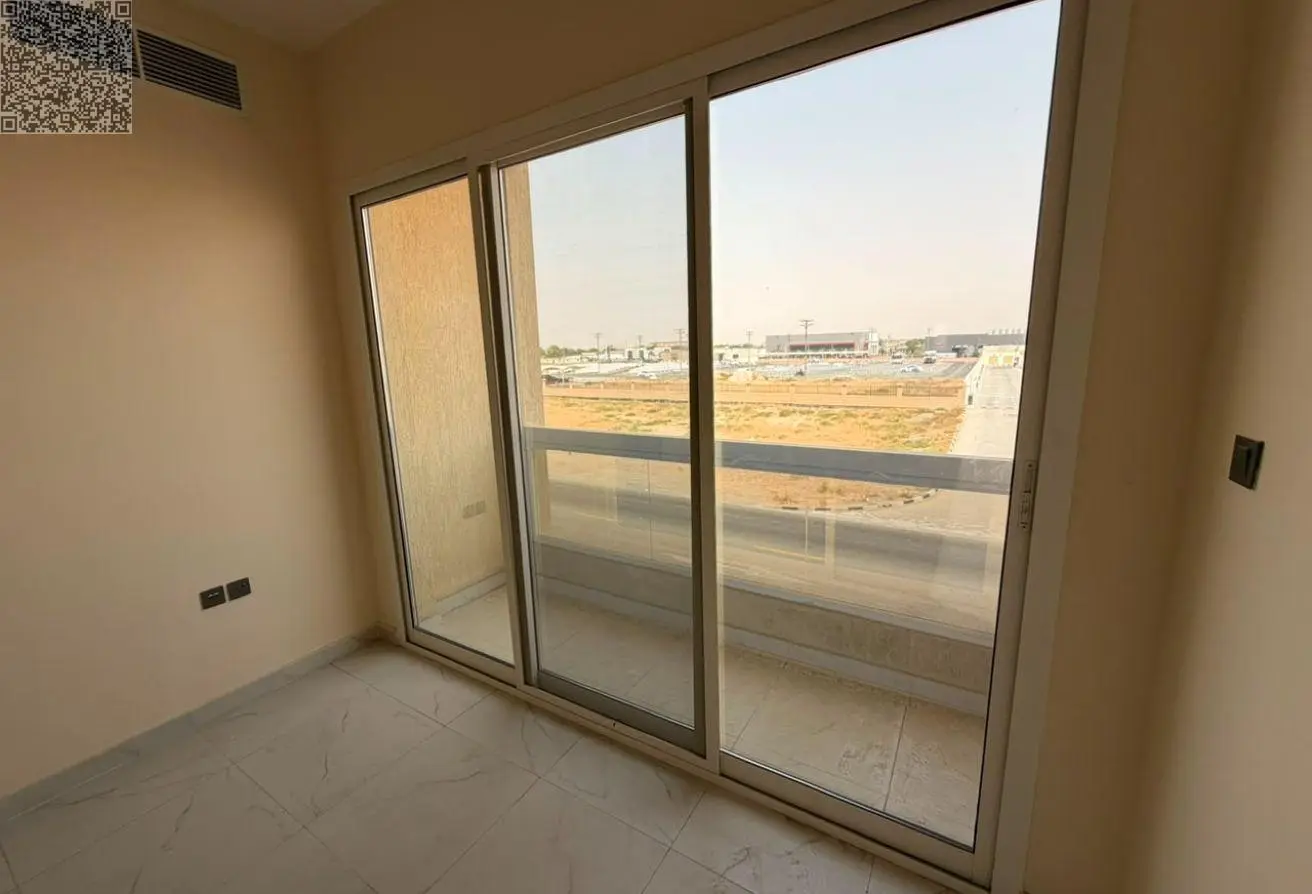 141908899 - Property Main Image