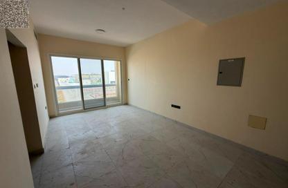 Apartment - 2 - 3 for rent in Al Jurf 3 - Al Jurf - Ajman Downtown - Ajman Apartment - 2 - 3 for rent in Al Jurf 3 - Al Jurf - Ajman Downtown - Ajman