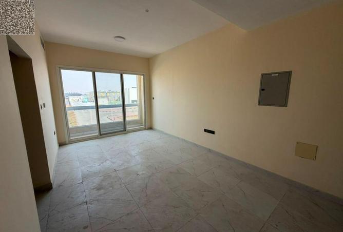 141908899 - Property Image 2