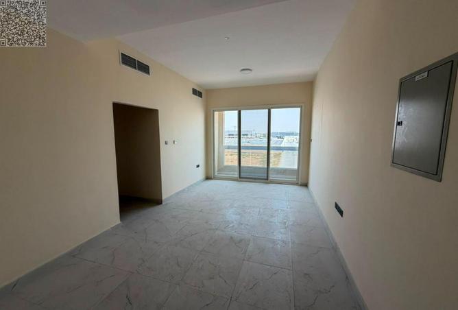 141908899 - Property Image 3