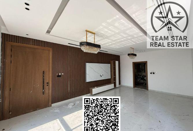 89194687 - صورة العقار 2