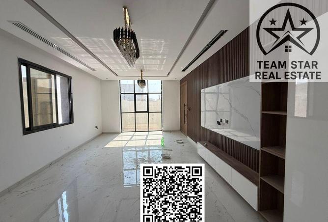 89194687 - صورة العقار 3