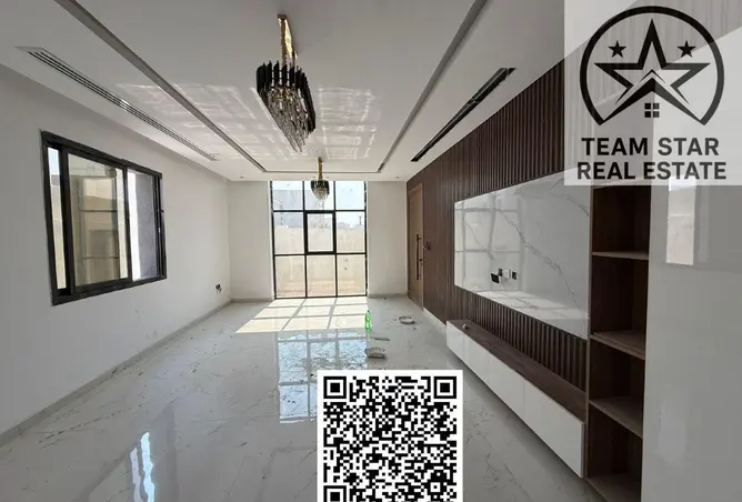 89194687 - صورة العقار 3