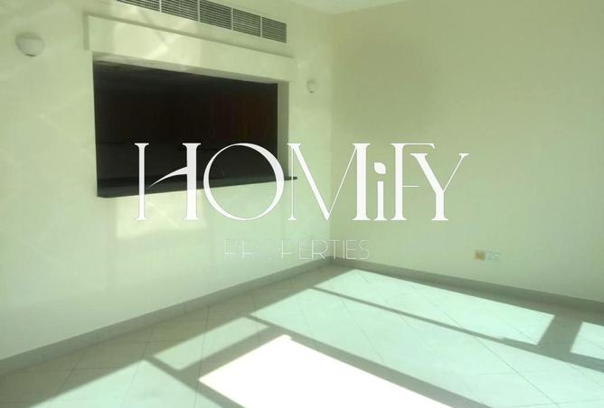 62068625 - Property Image 2