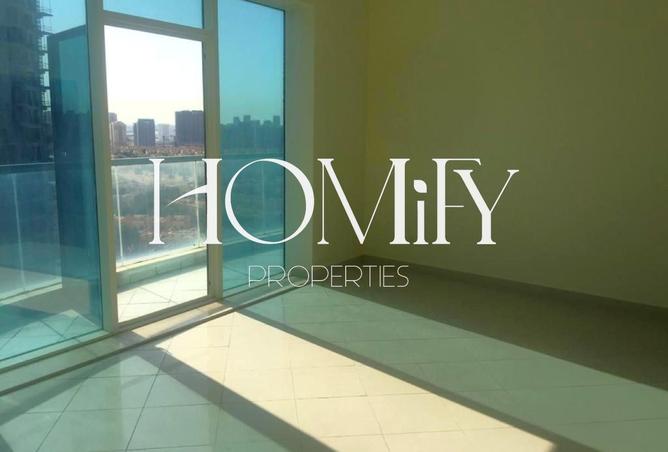 62068625 - Property Image 3