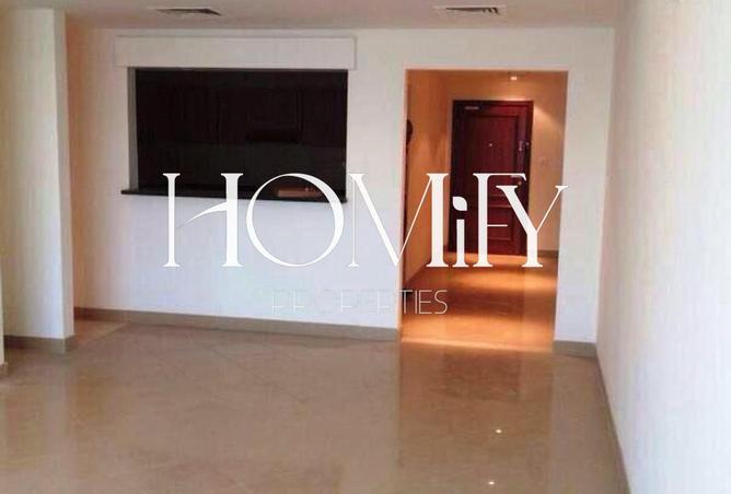 62068625 - Property Main Image