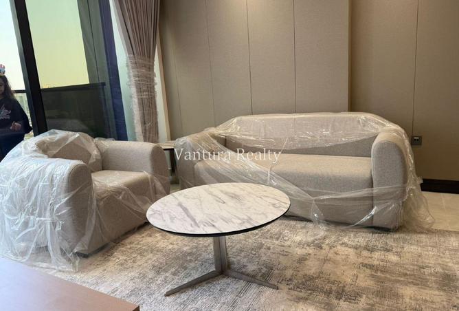 16087539 - صورة العقار 3