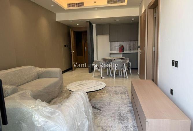 16087539 - صورة العقار 2