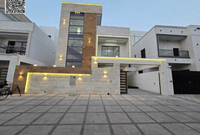 16157531 - الصورة الرئيسية للعقار