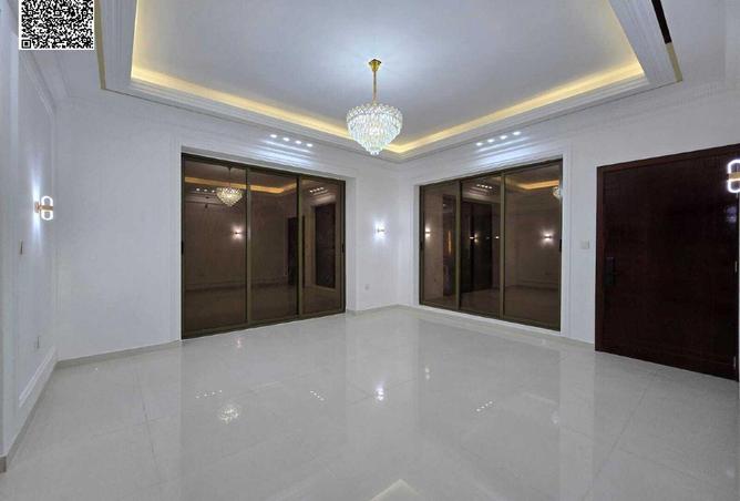 16157531 - صورة العقار 3