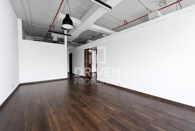 132493550 - Property Image 3