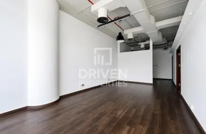 Office Space - Studio for rent in The Prime Tower - Business Bay - Dubai Office Space - Studio for rent in The Prime Tower - Business Bay - Dubai