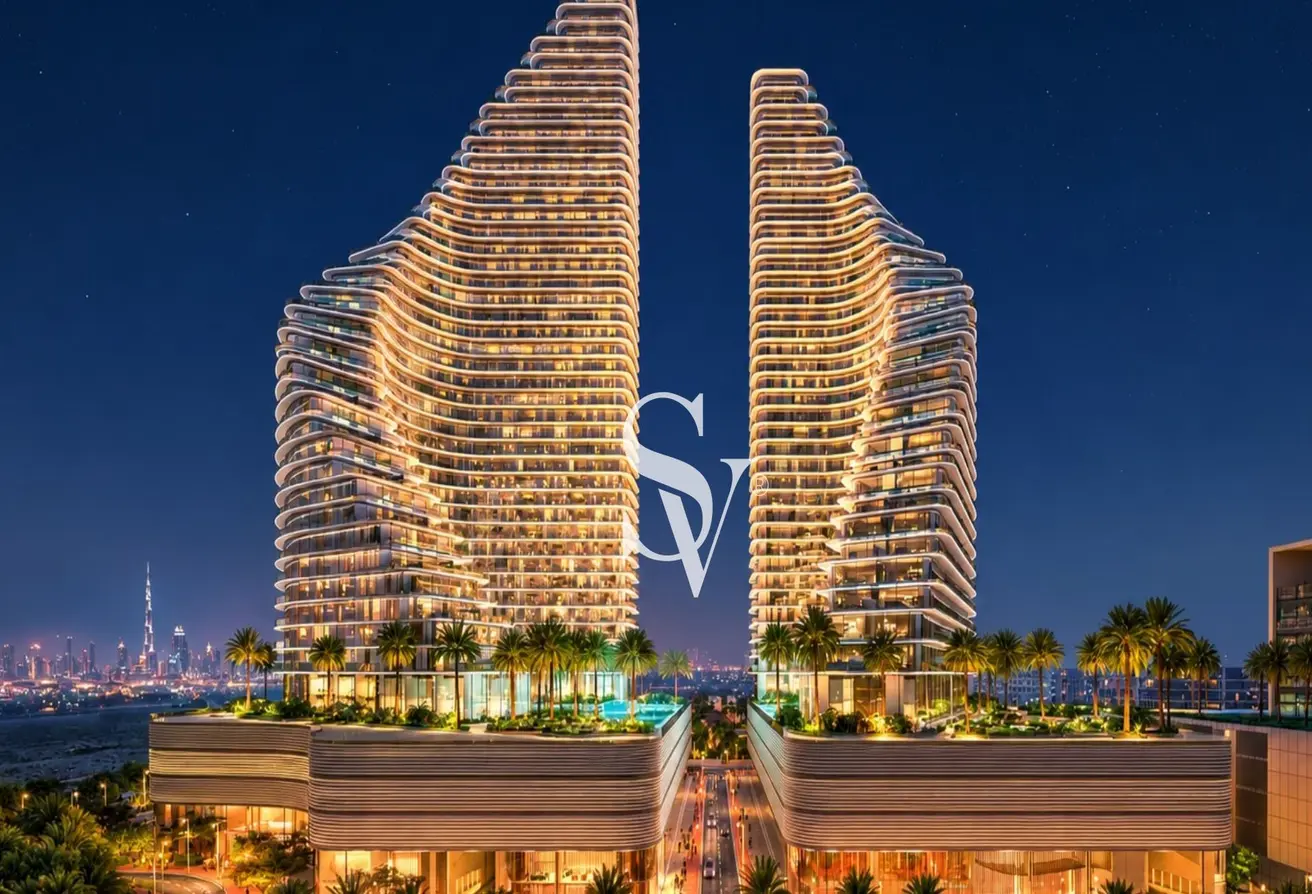 149113097 - Property Main Image