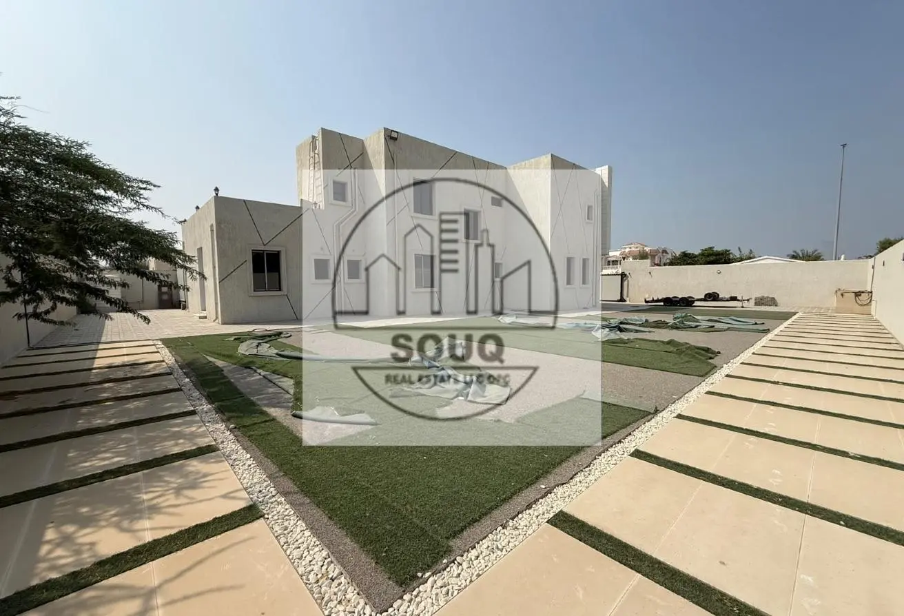 159141366 - Property Main Image