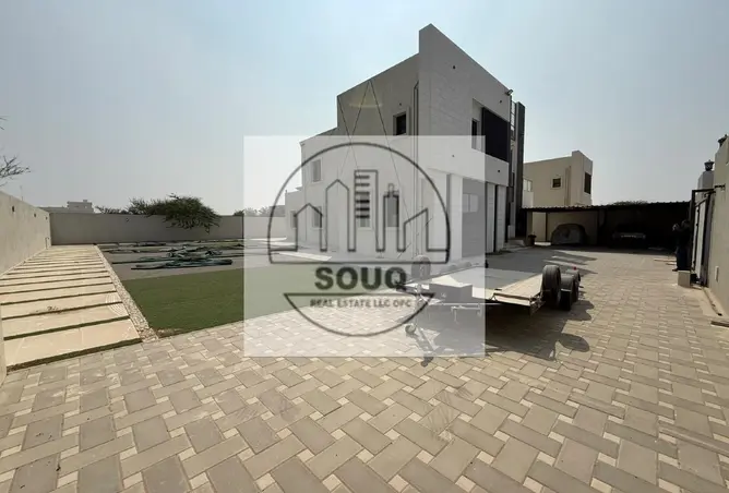 159141366 - Property Image 2