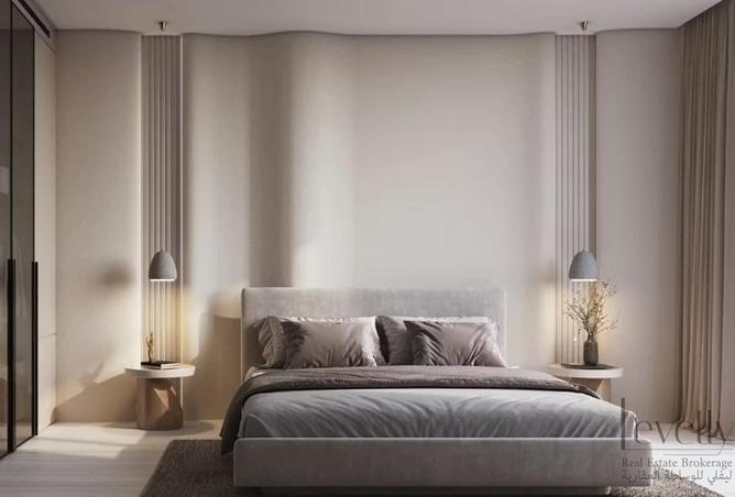 54930172 - Property Image 2