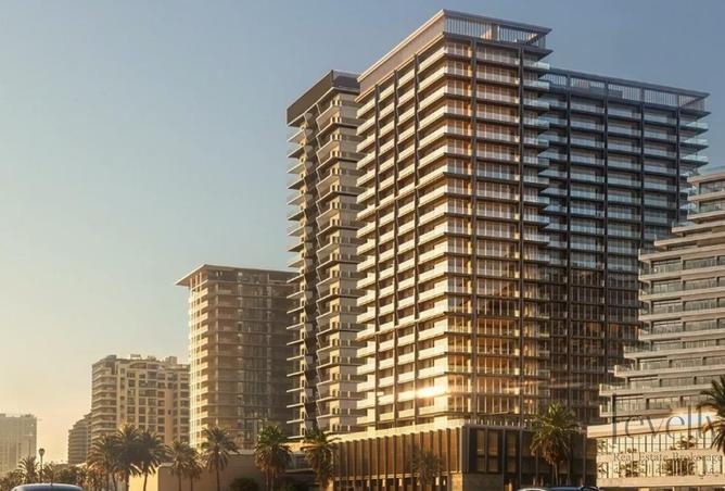 54930172 - Property Main Image