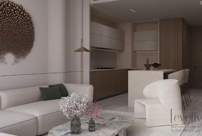 54930172 - Property Image 3