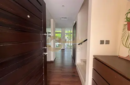 Villa - 3 Bedrooms - 3 Bathrooms for rent in Aknan Villas - Amazonia - Damac Hills 2 - Dubai