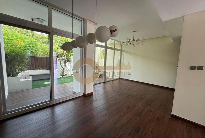 77366922 - صورة العقار 3