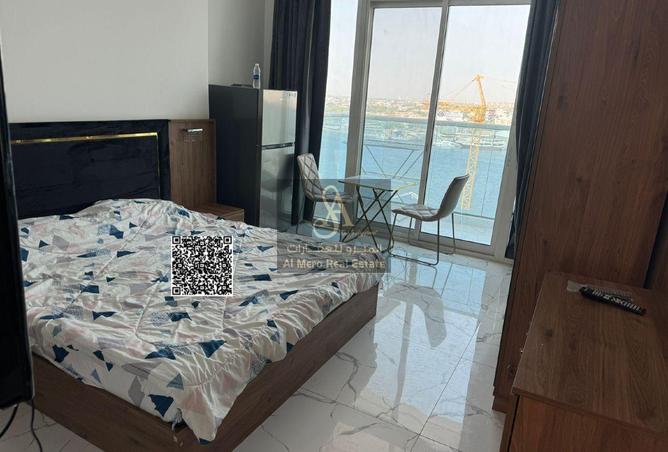 74245644 - Property Image 3