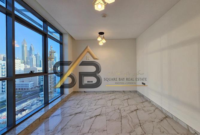 53614218 - Property Image 3