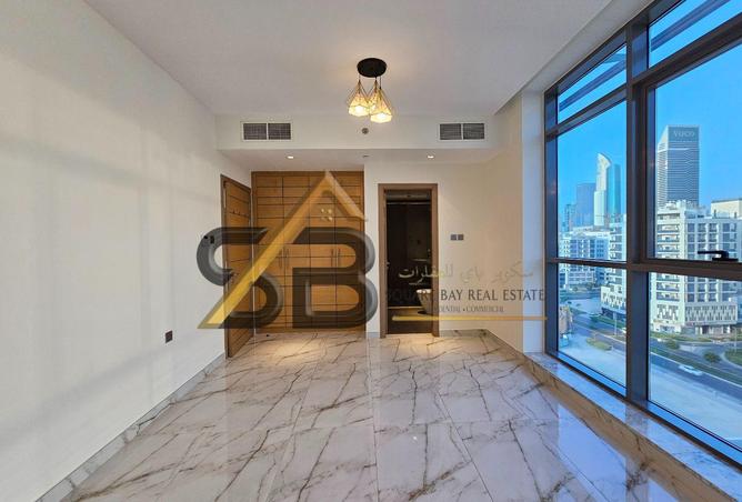 53614218 - Property Image 2