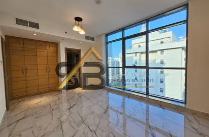 Apartment - 2 Bedrooms - 2 Bathrooms for rent in Central 1 Dubai 5 - Jumeirah Garden City - Al Satwa - Dubai