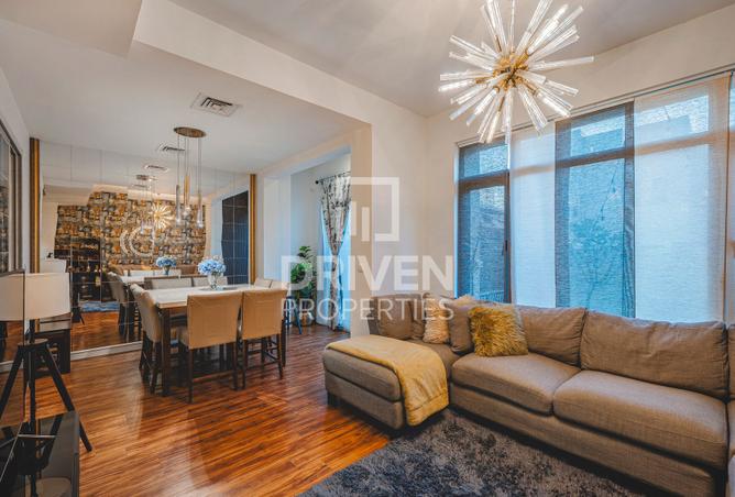 16026249 - Property Main Image