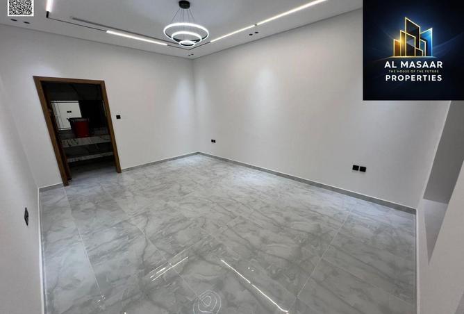 15935273 - صورة العقار 3