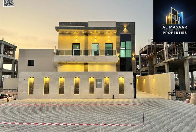 15935273 - الصورة الرئيسية للعقار