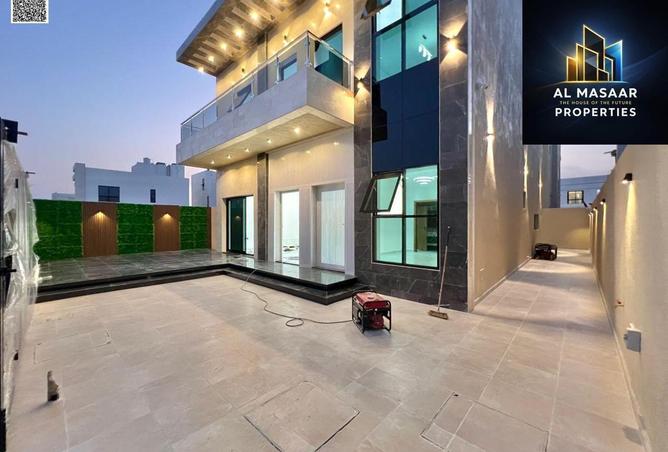 15935273 - صورة العقار 2