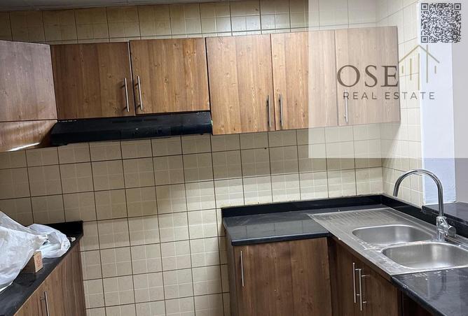117714620 - Property Image 3