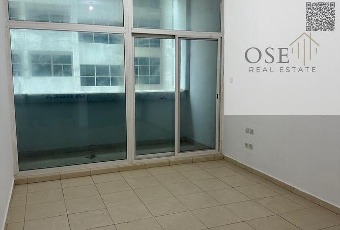 117714620 - Property Main Image