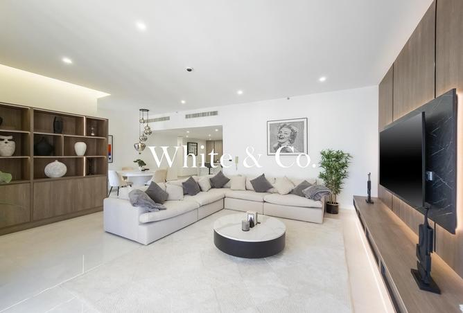 61668462 - Property Image 3