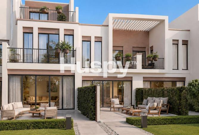 128819841 - Property Main Image