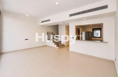 Townhouse - 4 Bedrooms - 3 Bathrooms for rent in Costa Brava 1 - Costa Brava - Damac Lagoons - Dubai Townhouse - 4 Bedrooms - 3 Bathrooms for rent in Costa Brava 1 - Costa Brava - Damac Lagoons - Dubai
