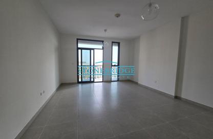 Apartment - Studio - 1 Bathroom for sale in The Dania District 3 - Midtown - Dubai Production City (IMPZ) - Dubai
