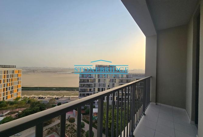 64431156 - Property Main Image