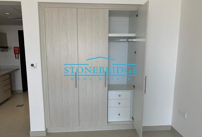 64431156 - Property Image 3