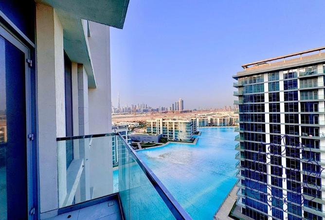 16285520 - Property Image 2