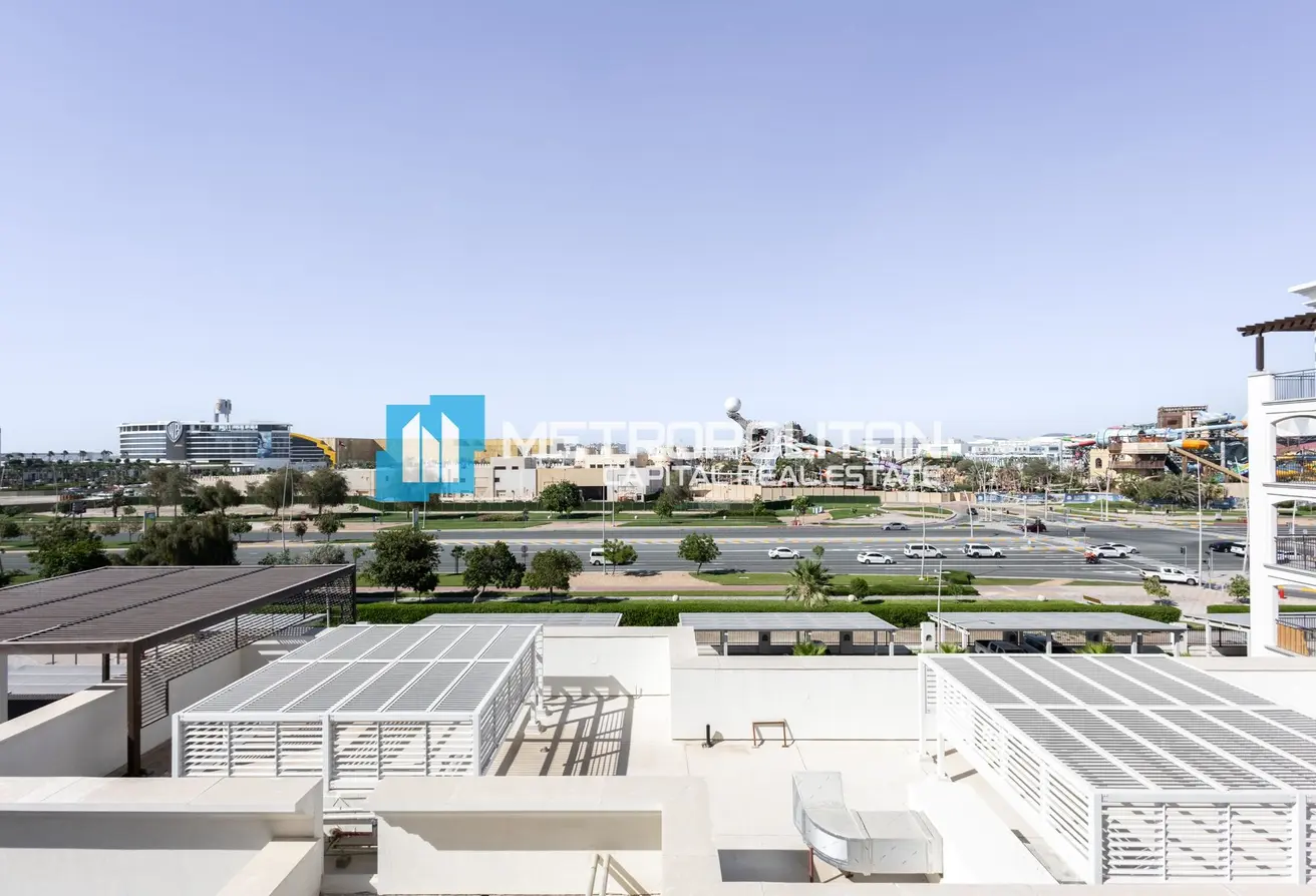 150010926 - Property Main Image