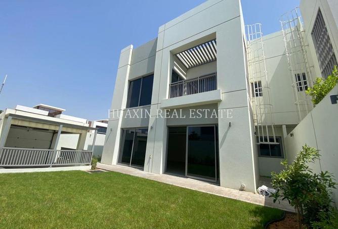 56548449 - Property Main Image