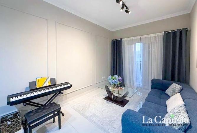 16323608 - Property Image 3