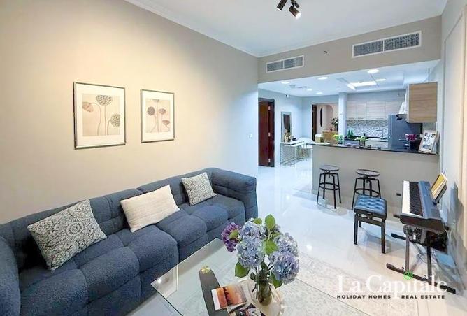 16323608 - Property Main Image